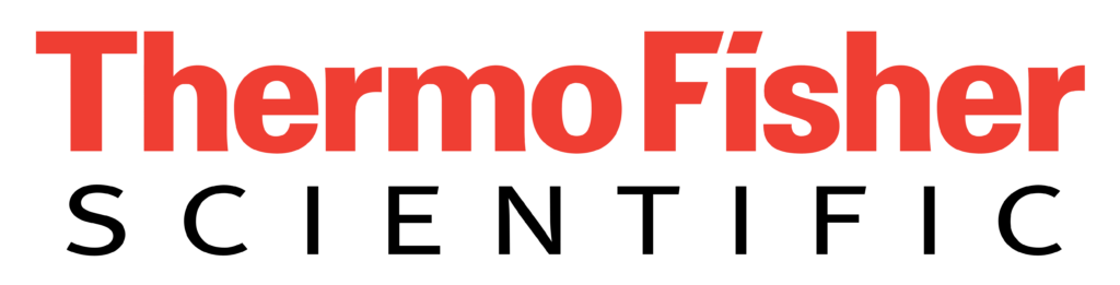 thermof
