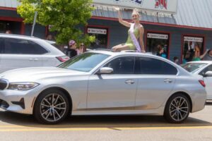 349169387_1662410587607216_1474345483774187550_n