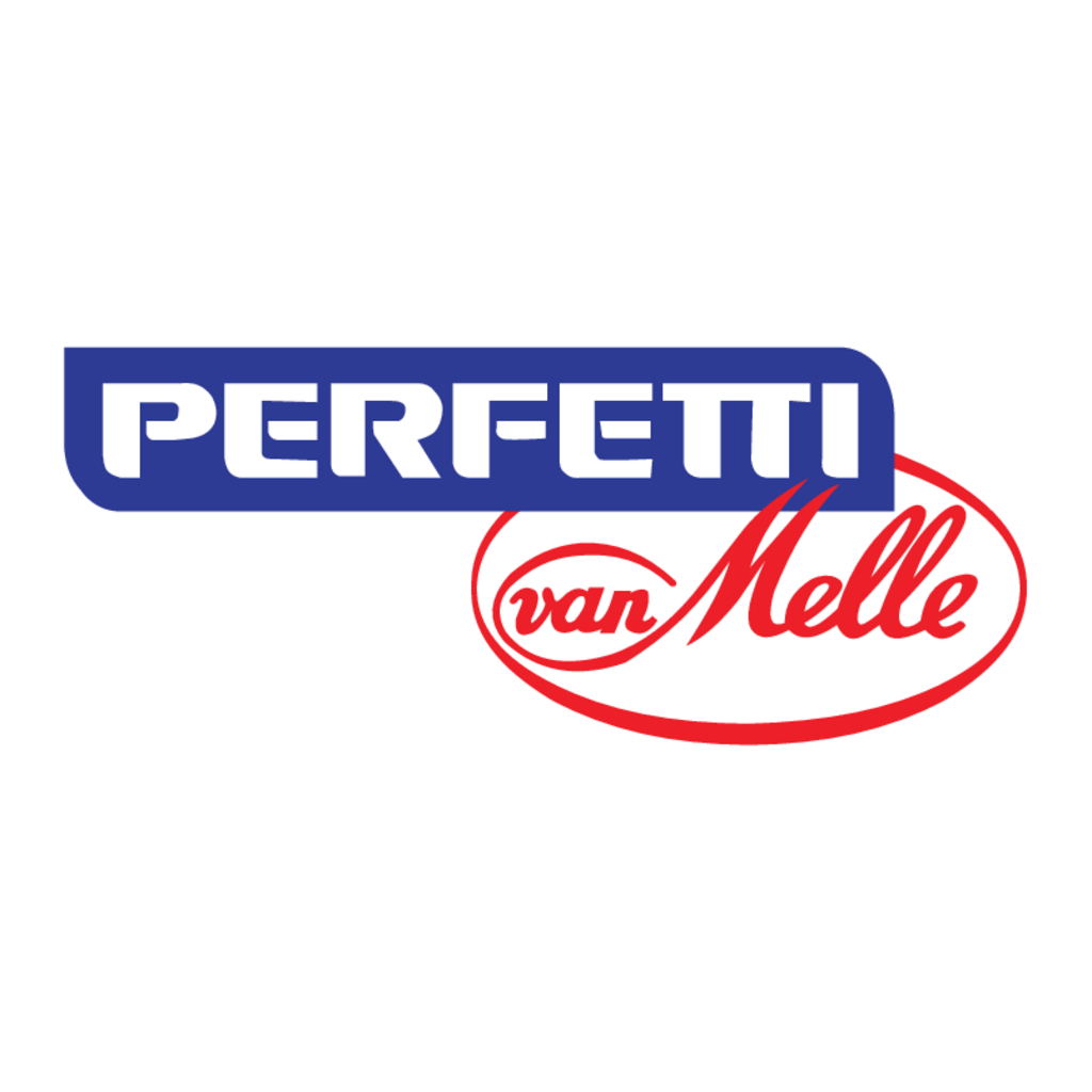 Perfetti_Van_Melle