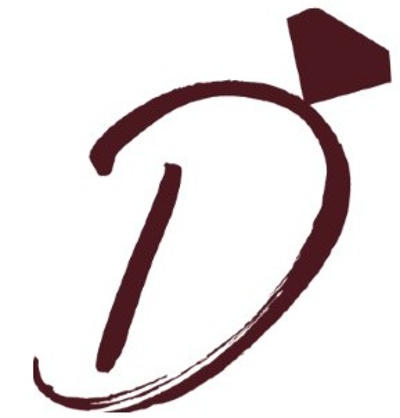 Weddings By Danica