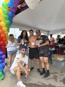 505091985_700371836067548_6414092860926666364_n