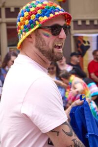 508562061_705082575596474_3849358240874219389_n