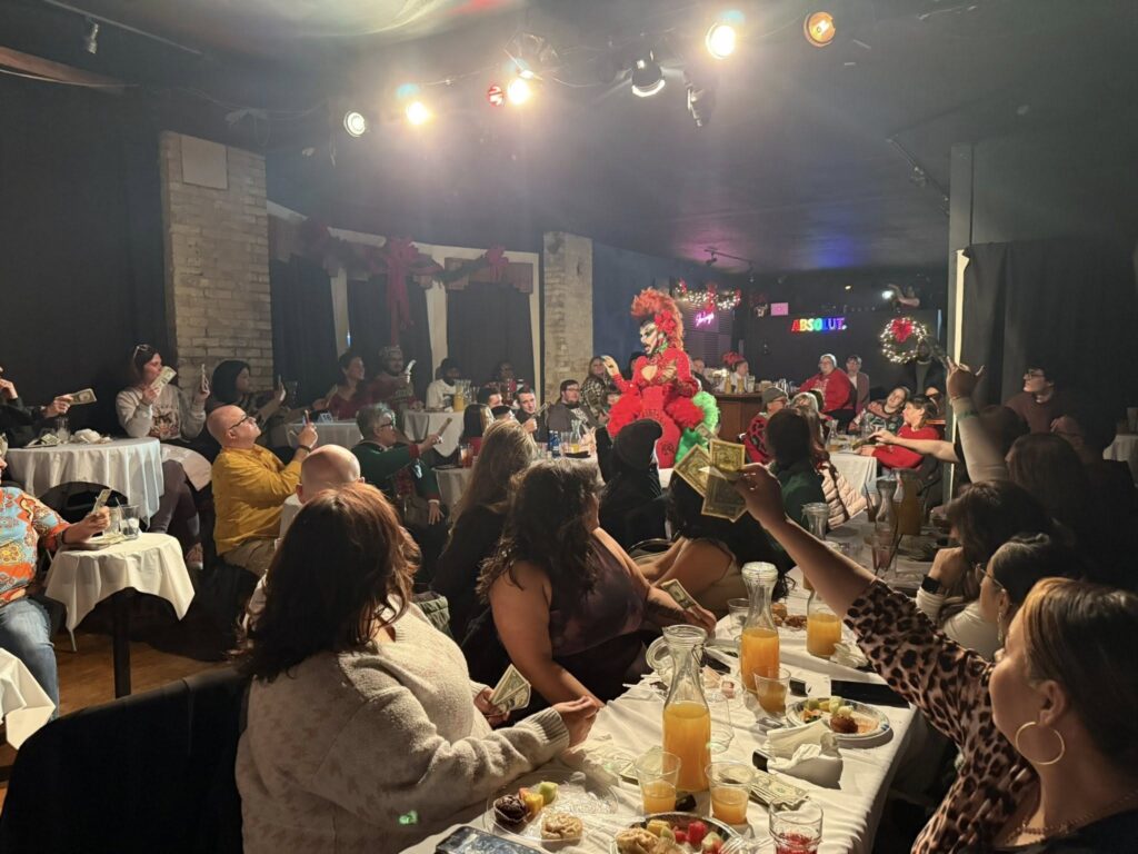 600282254_1474474250982254_8593768143627359117_n