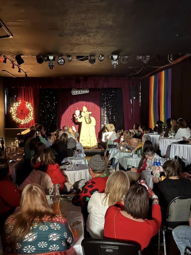 600523414_1474474287648917_666867892360561818_n