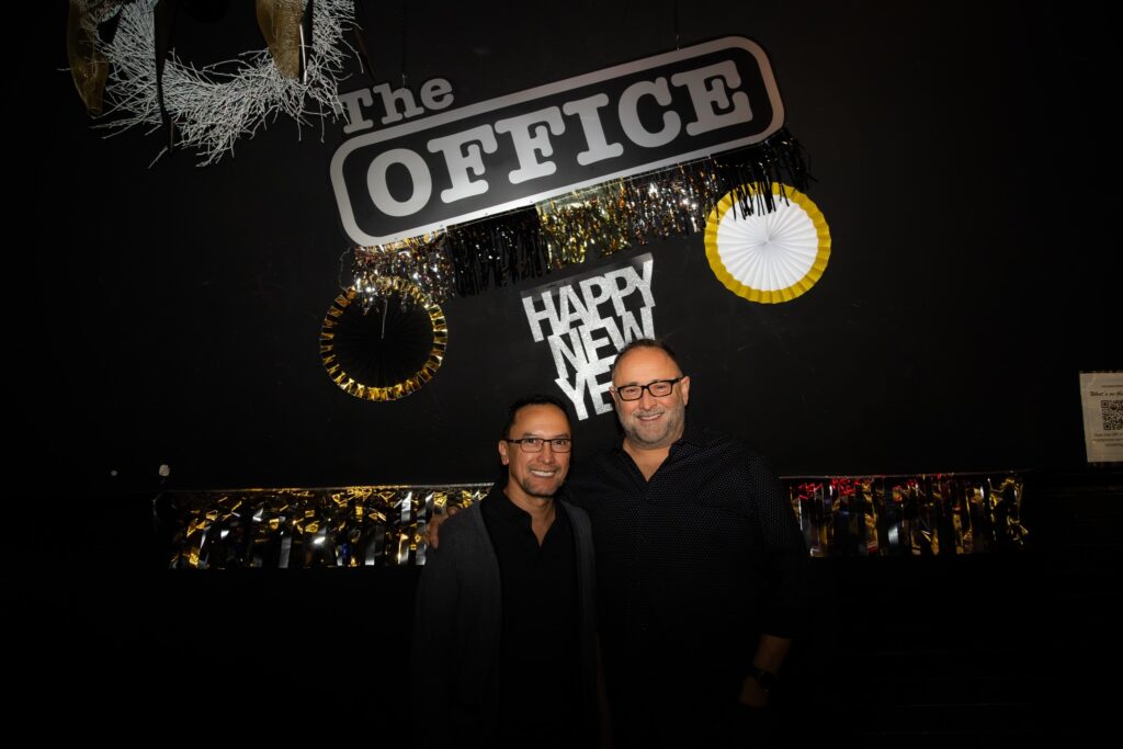 608883379_122212480256317982_514300200237346253_n