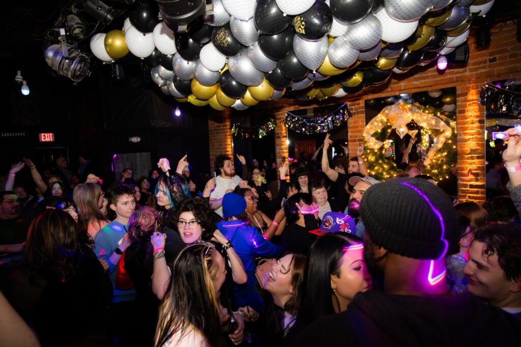 608886204_122212483202317982_2747793534249220983_n