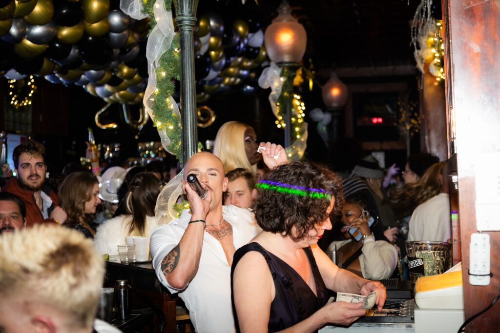 608892492_122212483376317982_6917987022214812845_n