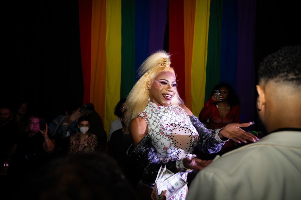 608903585_122212480958317982_1861131723366004341_n