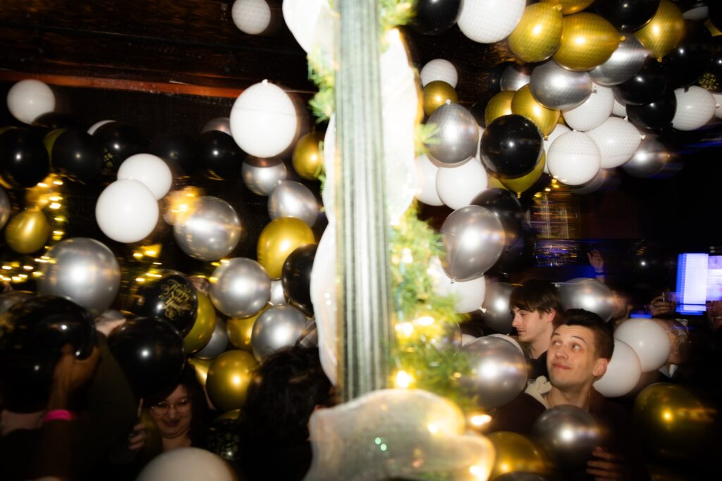 608919000_122212483418317982_580431250533564061_n