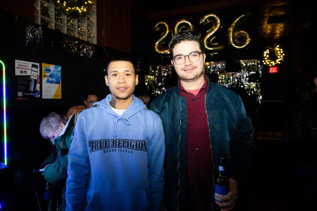 608953269_122212480064317982_2442669663691124571_n