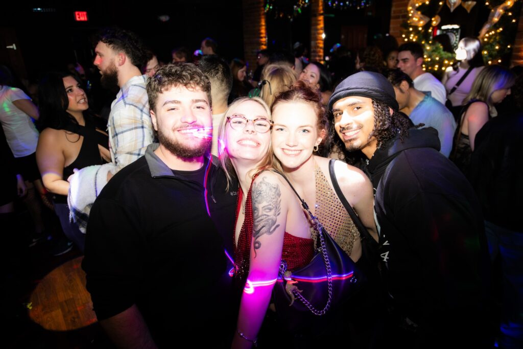 609000846_122212483892317982_2925350344414127880_n