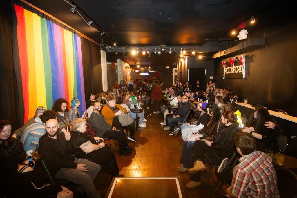 609014513_122212480748317982_3742586133481608274_n