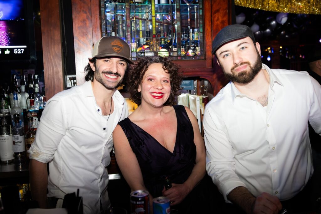 609022540_122212479974317982_3449948044848534582_n