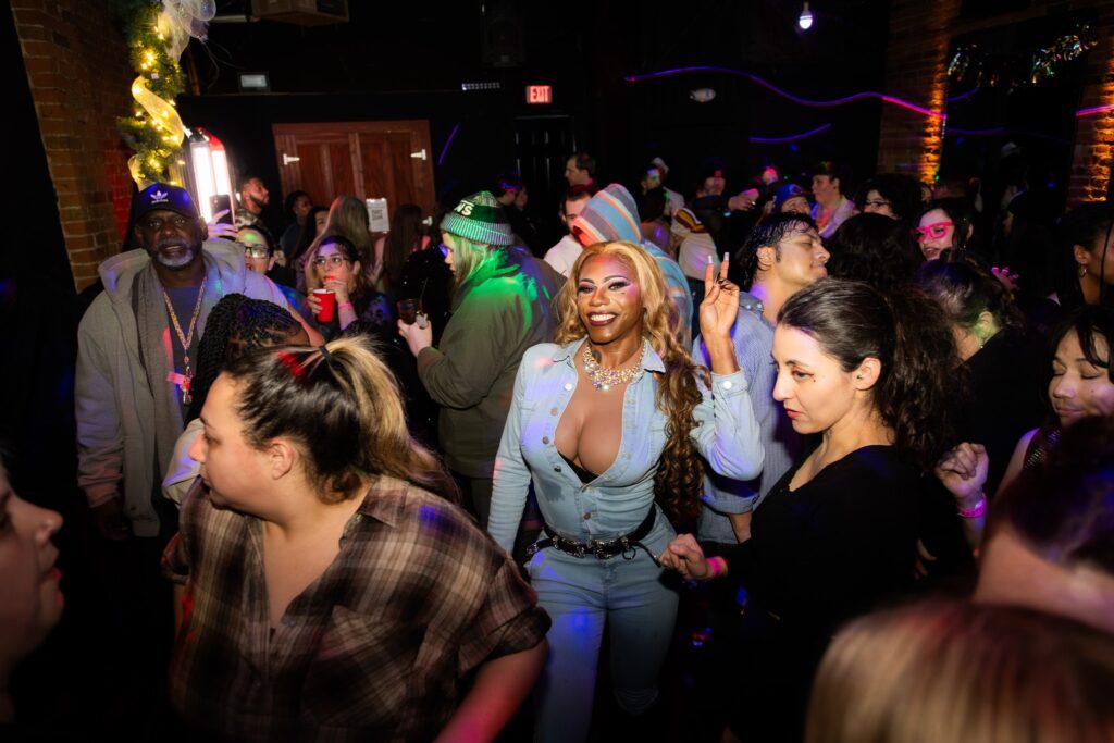 609043729_122212484246317982_1627356867411532370_n