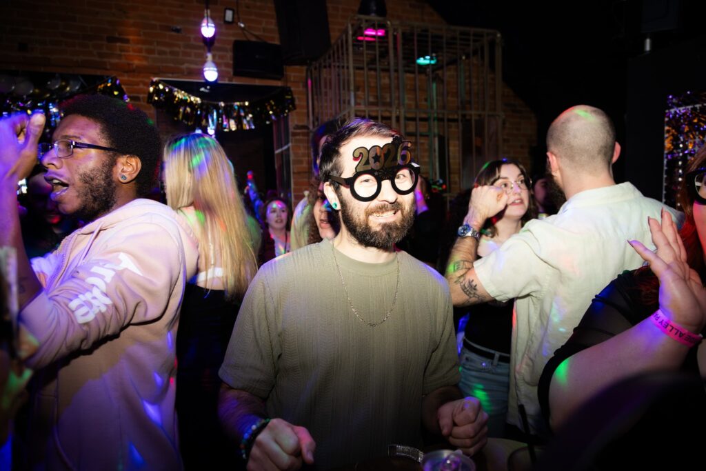 609053838_122212482998317982_4016204517933823434_n