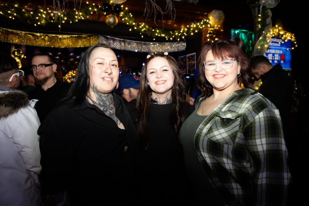 609082801_122212480028317982_4749281614386657314_n