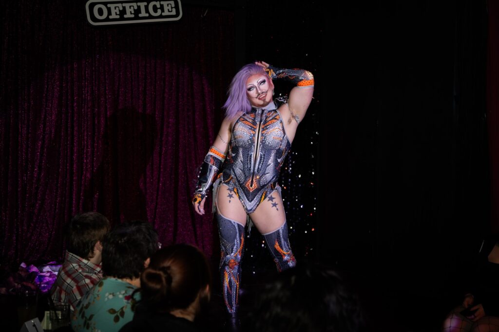 609164835_122212481156317982_7452562057996174628_n