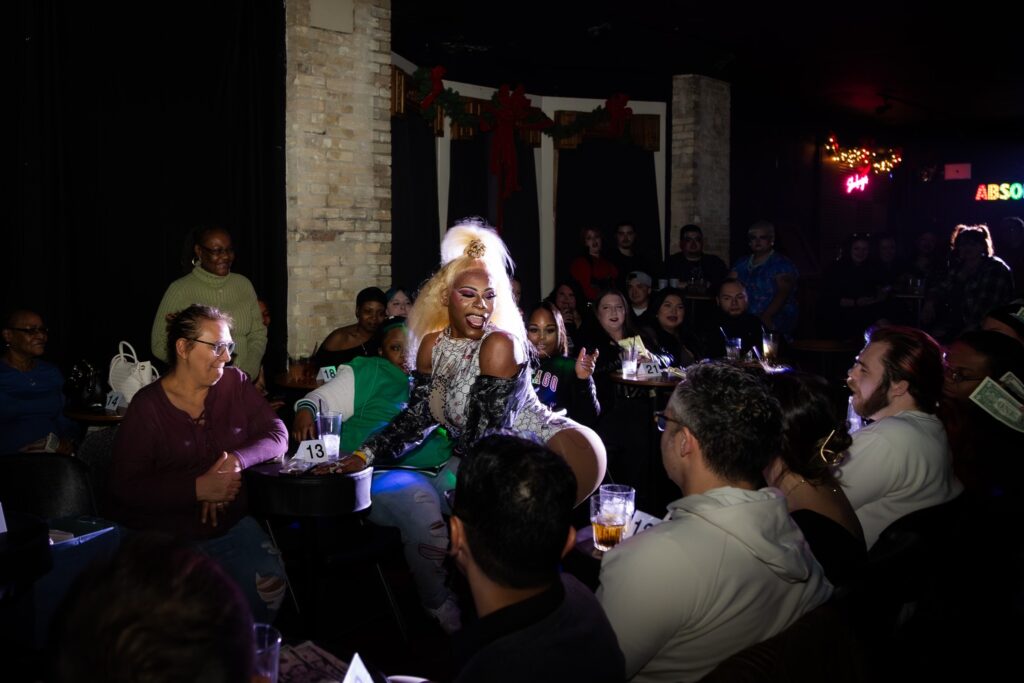 610662906_122212480226317982_3499959591240852647_n