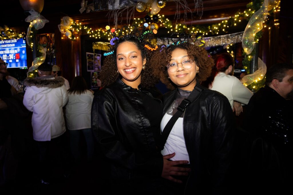 610669266_122212480124317982_4149422970352230639_n