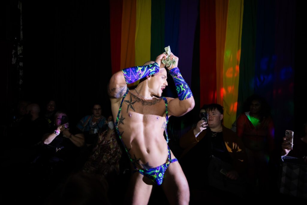 610693107_122212480778317982_3714499190691386257_n