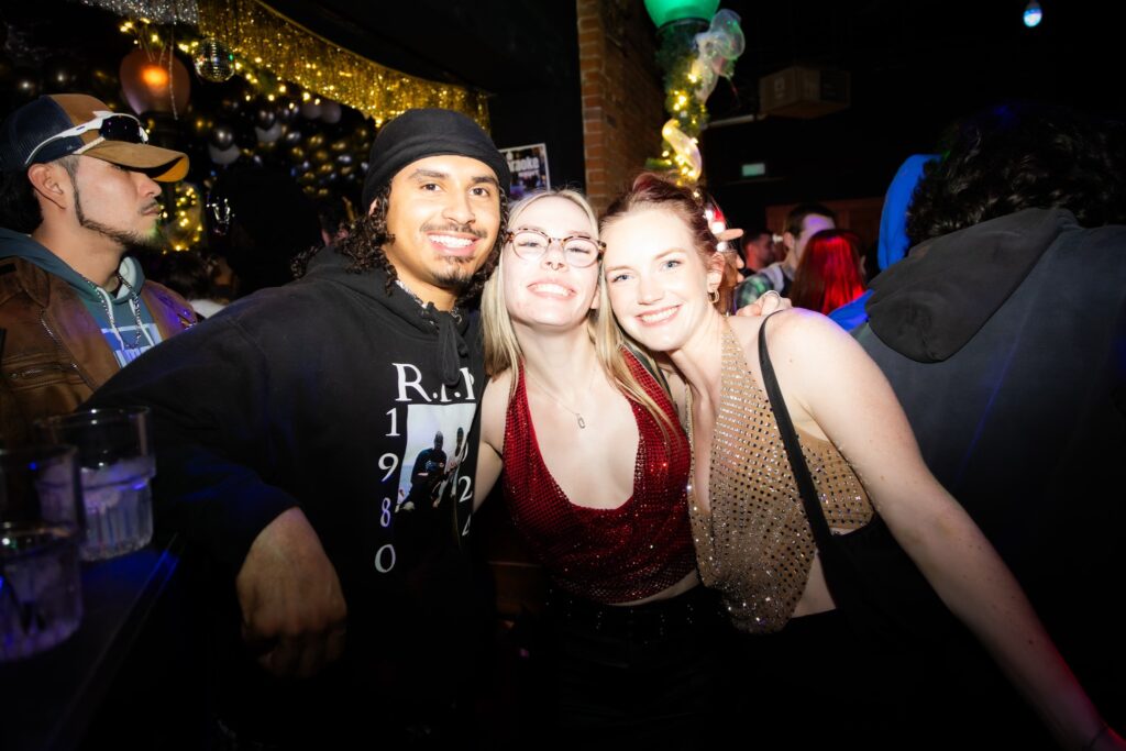 610764907_122212482632317982_310061421345378771_n