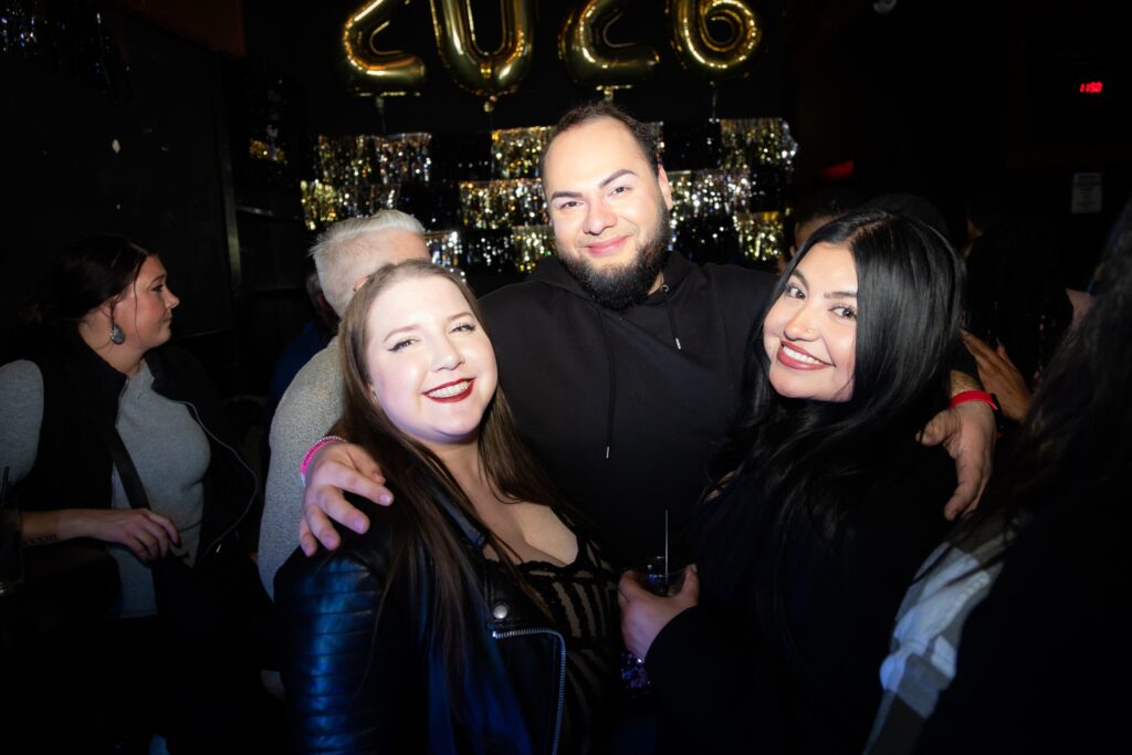 610769815_122212482548317982_2234383510270871890_n