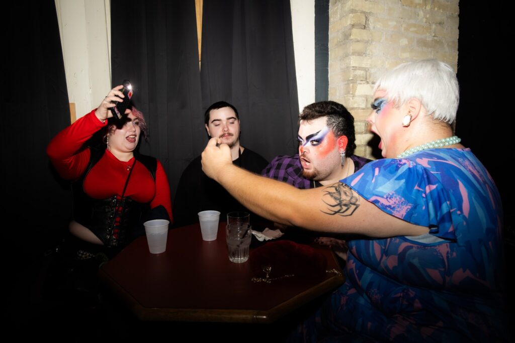 610806219_122212480718317982_4641507457526821284_n