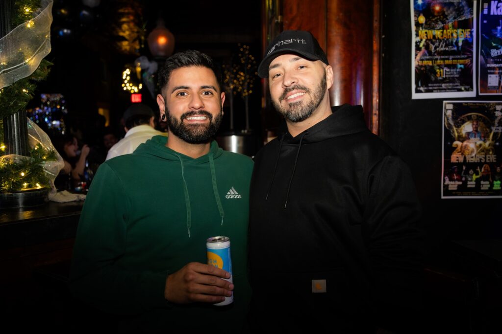 610837179_122212480094317982_3310126272280714969_n