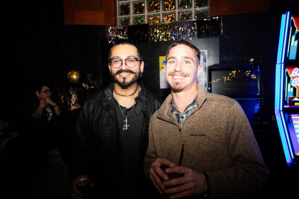 610849279_122212480568317982_4829154454464366436_n