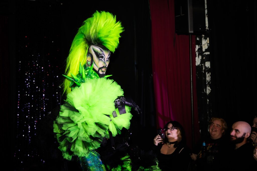 610887553_122212481384317982_1920352014914691999_n