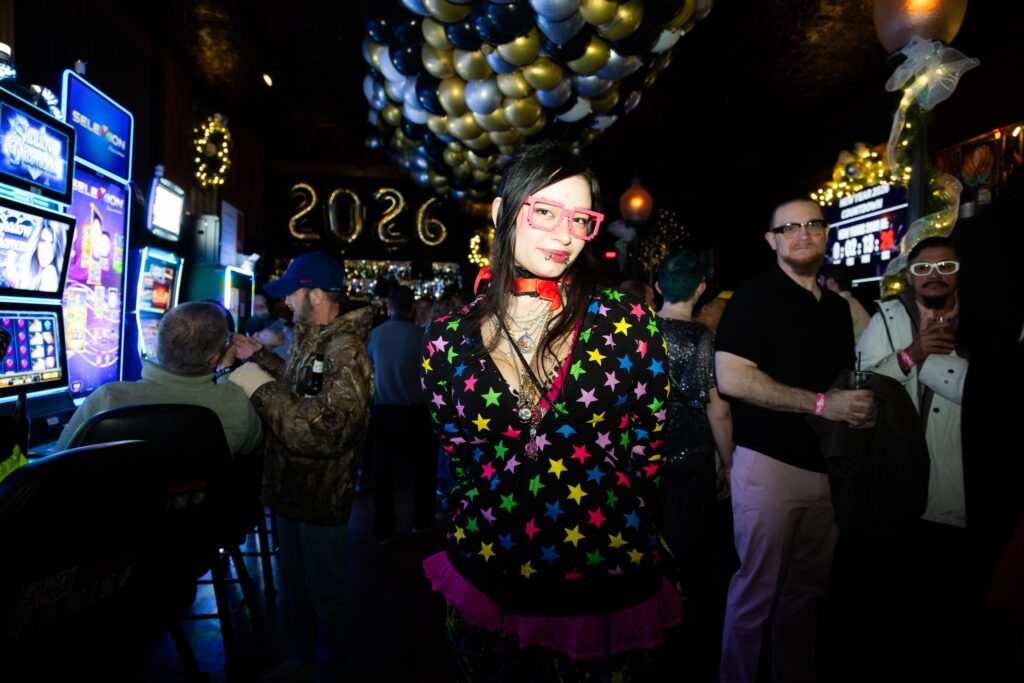 610890218_122212480418317982_2829616675223512253_n