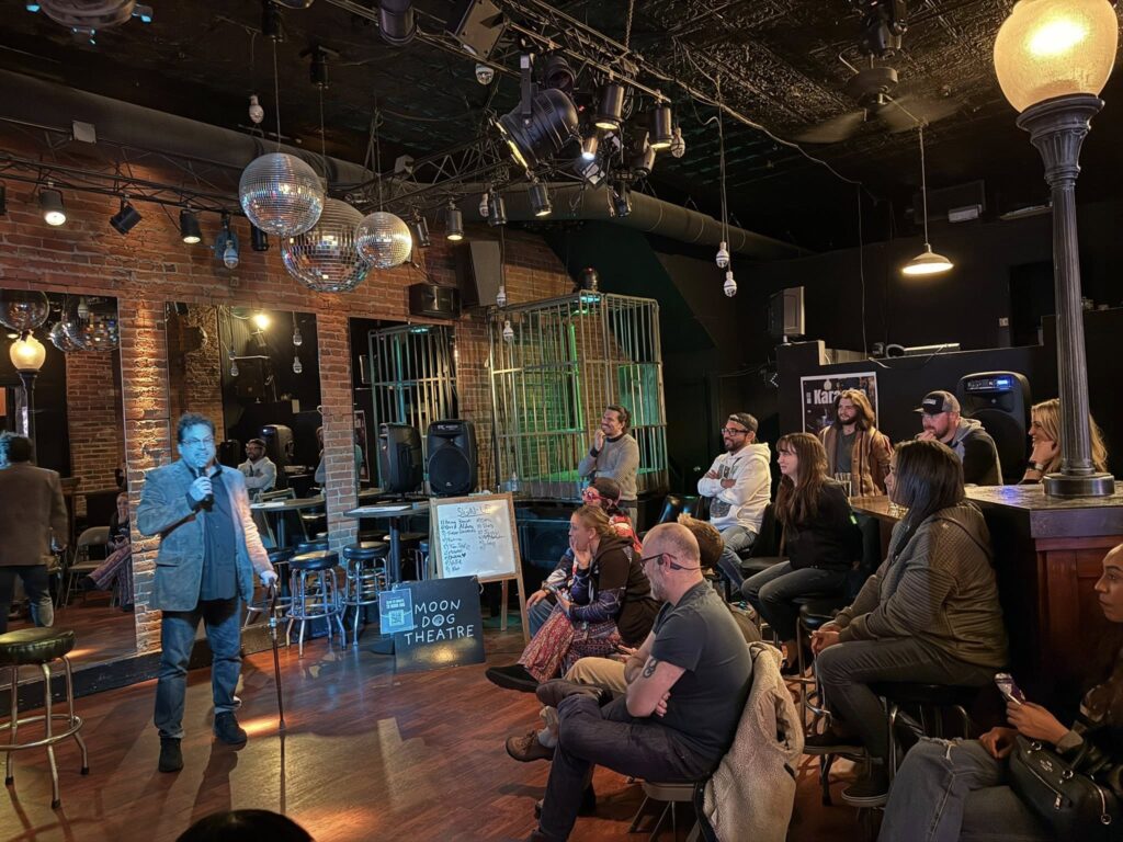 617016158_1498062808623398_3745637017021267616_n