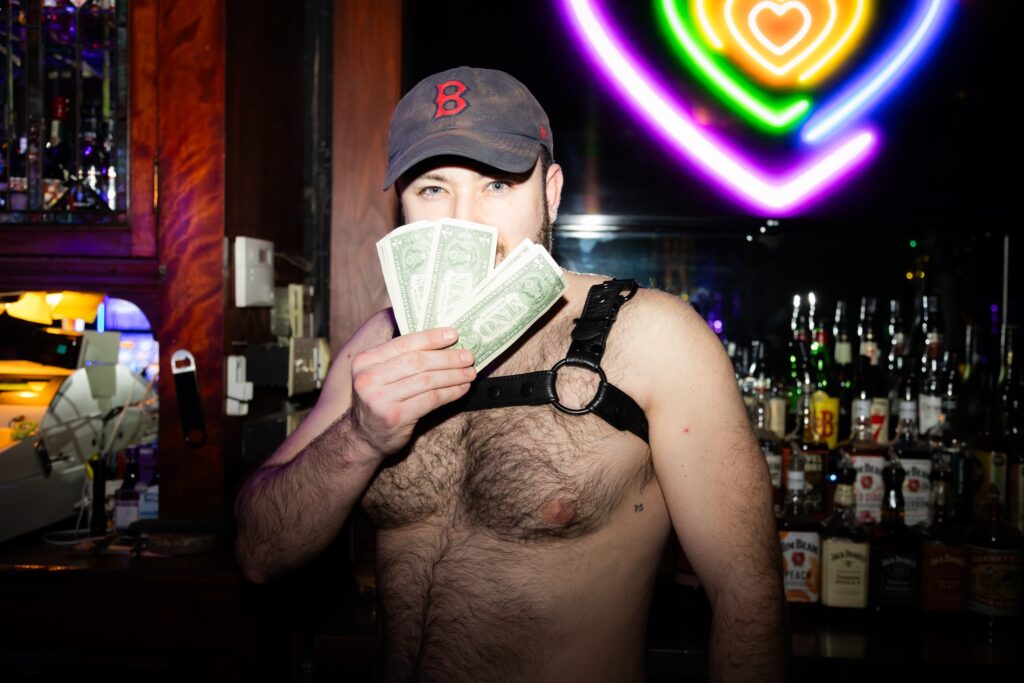 622850175_122216157560317982_8244858010209553032_n