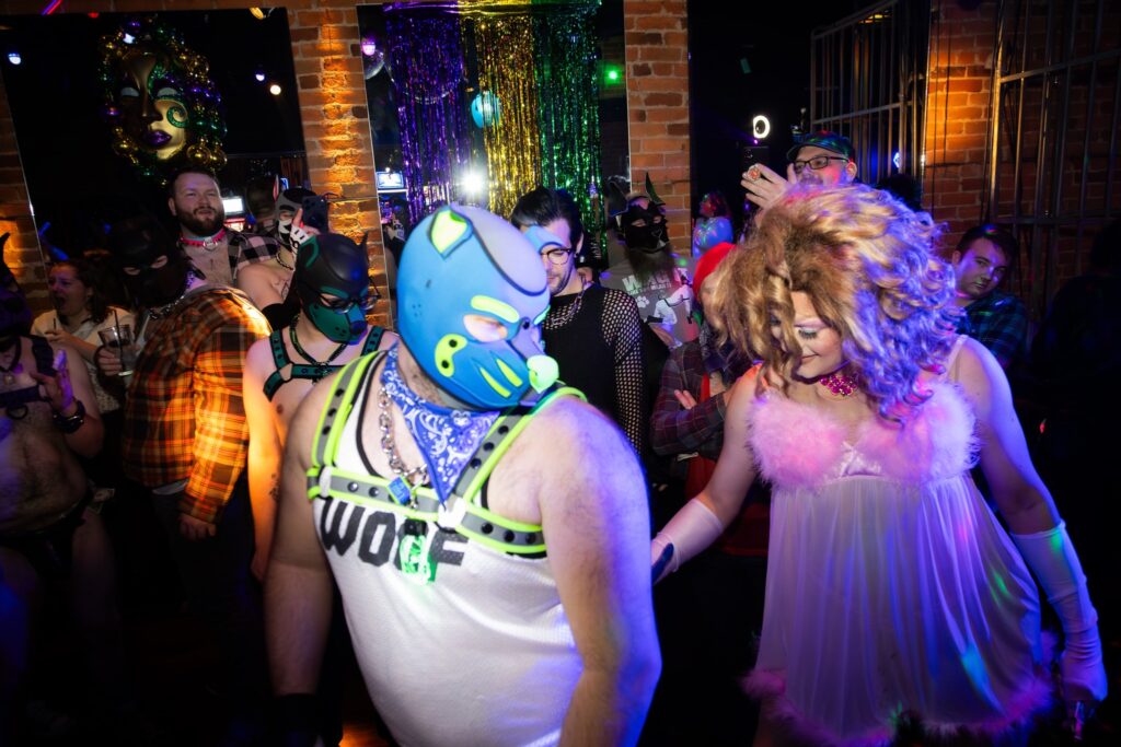 623491934_122216158178317982_6700737912954043728_n