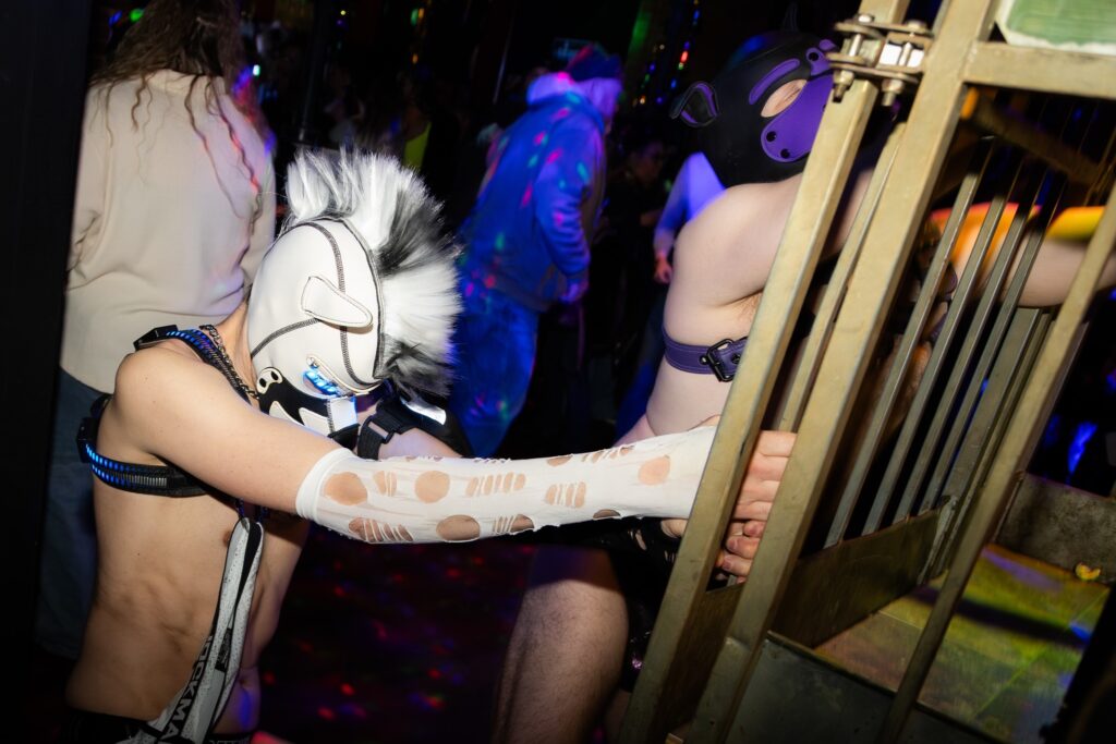 623576681_122216158574317982_4164729187483678154_n