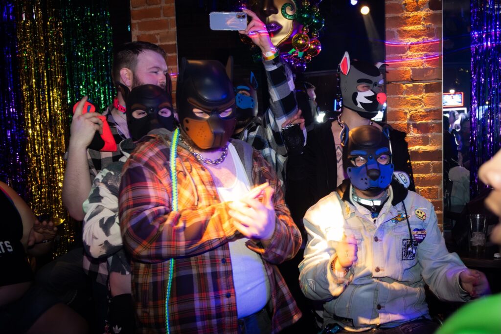 623828994_122216157338317982_1568510153821423595_n