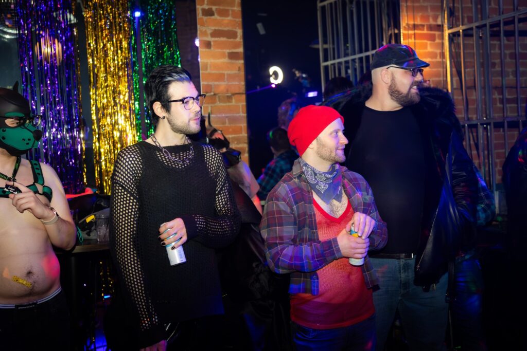 623838480_122216157830317982_5717143662299891857_n