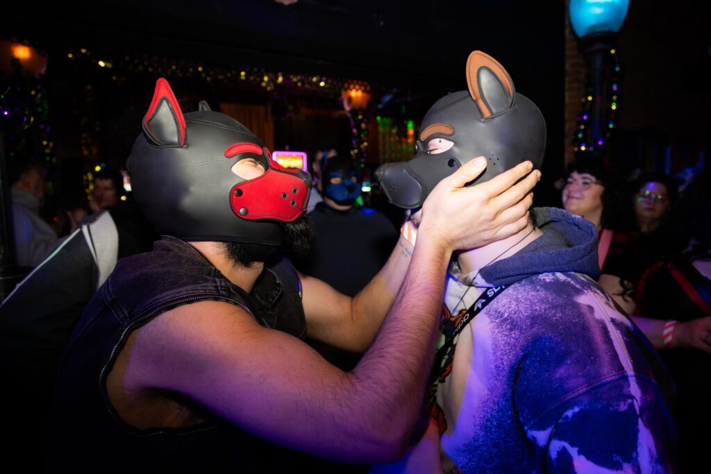 623851937_122216158274317982_9122084925755067818_n