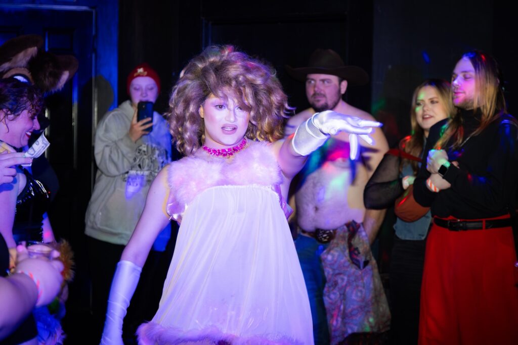 623916256_122216158124317982_3324009199144673479_n