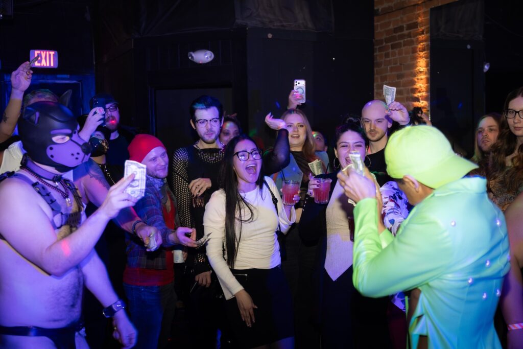 624315162_122216157398317982_3924520982021896667_n