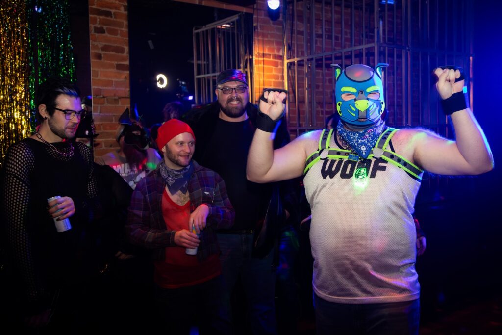 624349884_122216157908317982_7427532627456673619_n