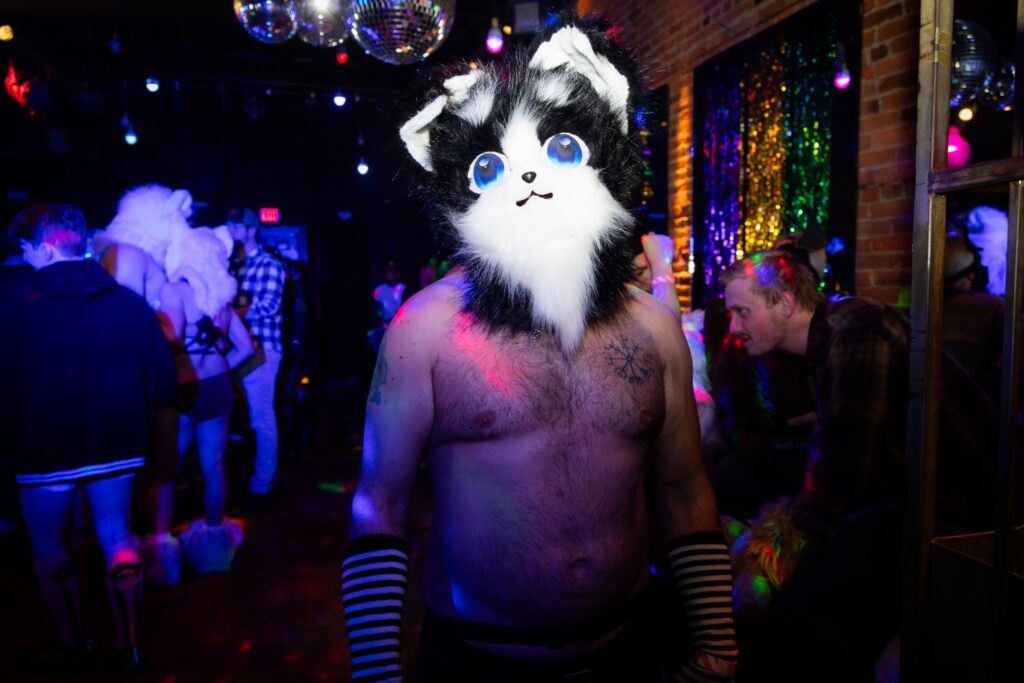 624350815_122216159330317982_4599328955370771810_n