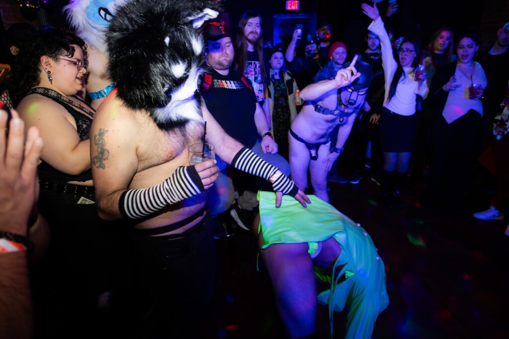 624457722_122216157494317982_642277083211997066_n