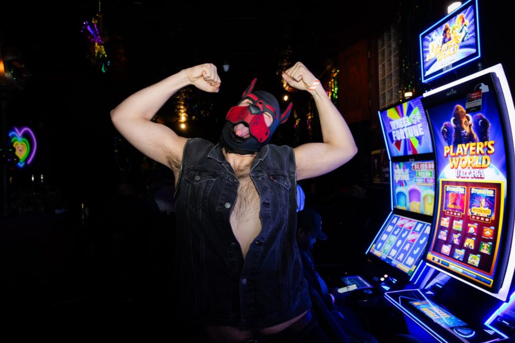 624489318_122216157782317982_2058044300526937964_n