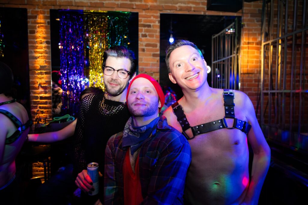 624540459_122216159114317982_1179125995625585665_n