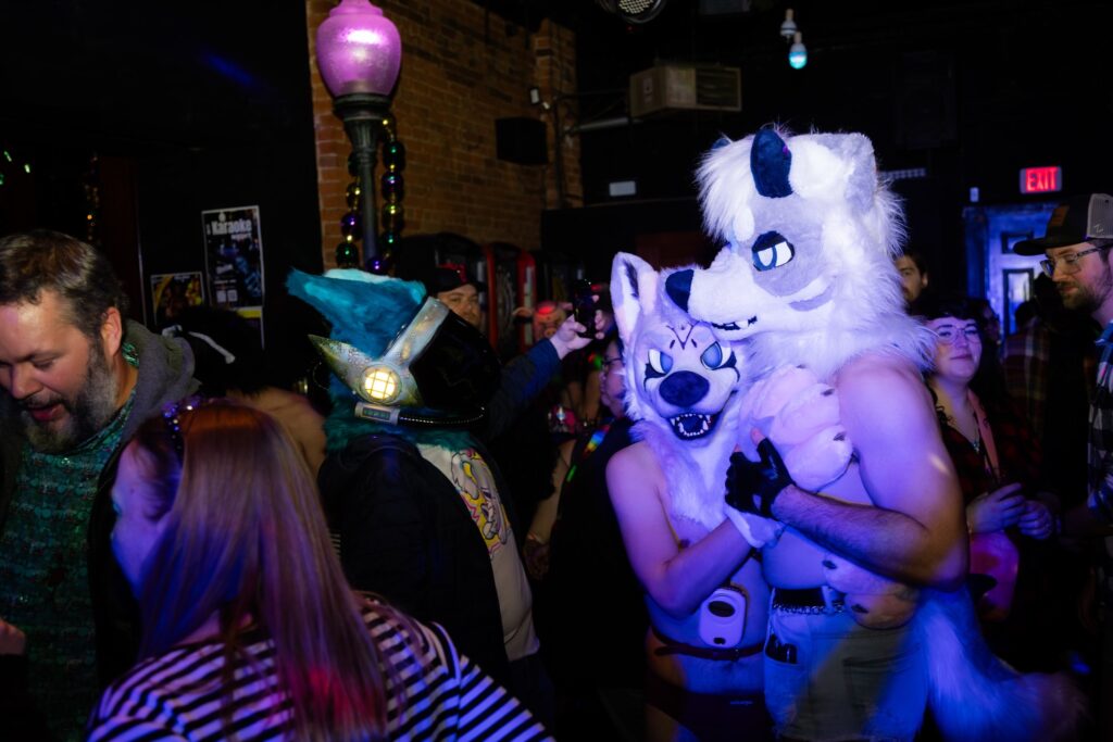 624567817_122216159192317982_1263102963991246491_n