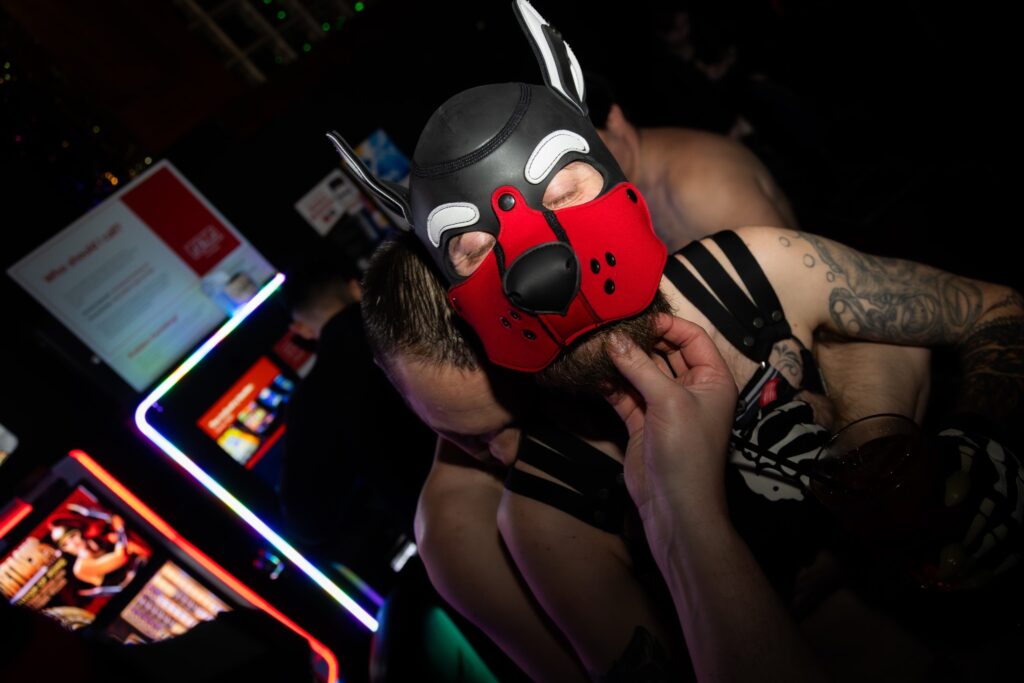 624570250_122216157698317982_2164493664980846333_n