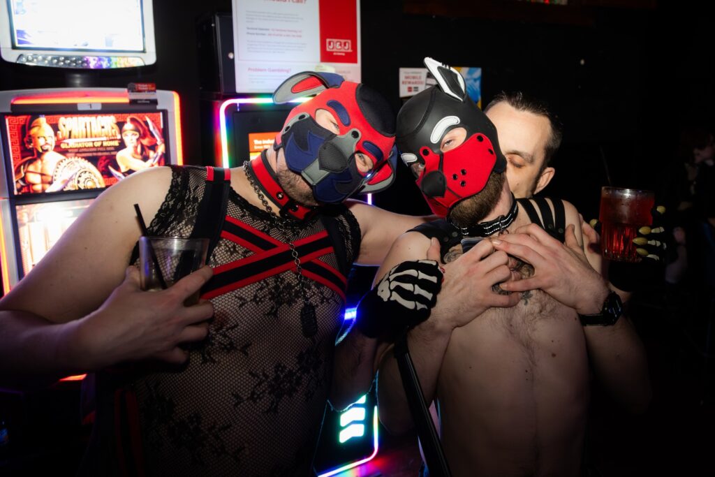 624590306_122216157668317982_6087789509262445130_n