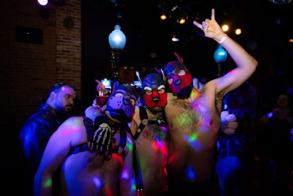 624631116_122216158826317982_1684368082355438815_n