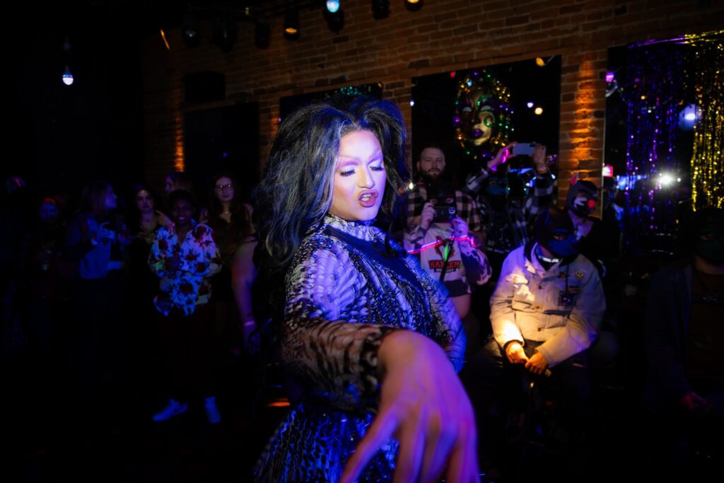 624670060_122216156906317982_6095406341238014948_n